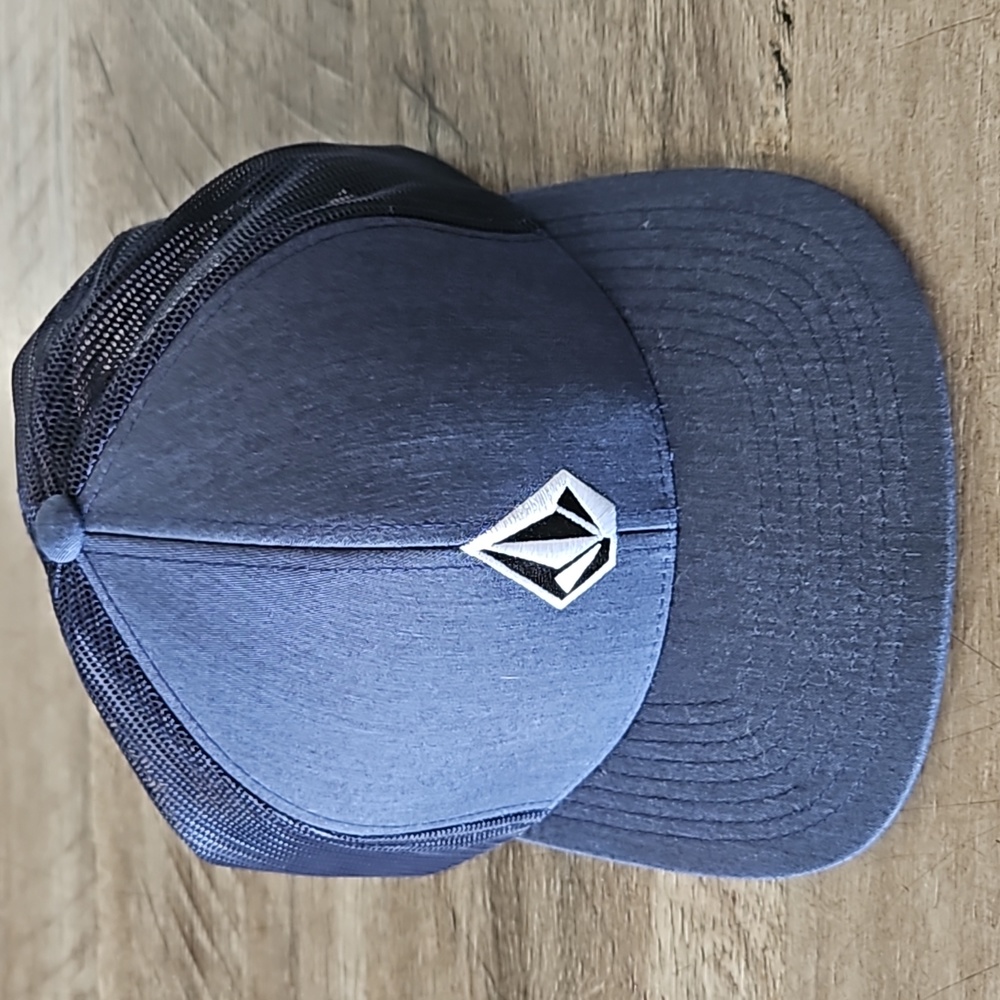 Volcom Baseball Cap
